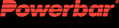 powerbar.com