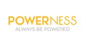 powerness.de