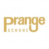 prangeschuhe.de