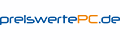 preiswertepc.de