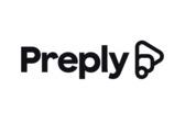 preply.com