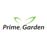 primegarden.de