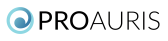 proauris.com