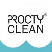 proctyclean.net