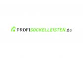 profisockelleisten.de
