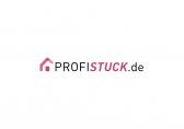 profistuck.de