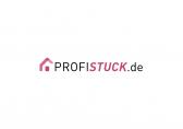 profistuck.de