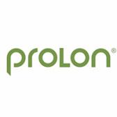 prolon-fasten.com