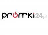 promki24.com
