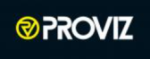 provizsports.com