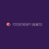 psychotherapyunlimited.com