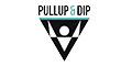 Pullup & Dip Logo