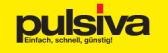 pulsiva.com