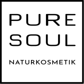 pure-soul-shop.de