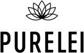 purelei.com