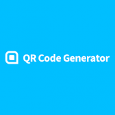 qrcode-generator.de