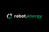 Rabot Energy DE Logo