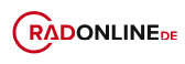 radonline.de