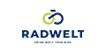 radwelt-shop.de