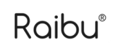 Raibu DE Logo