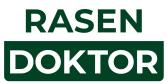 rasendoktor.de