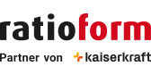 ratioform.at