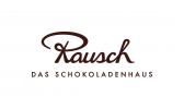 rausch.de