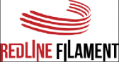 redline-filament.com