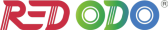 Redodopower Cashback
