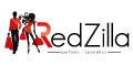 redzilla.de