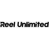 reelunlimited.com
