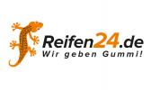 reifen24.de