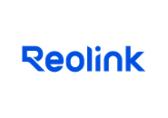 reolink.com