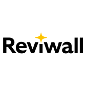 reviwall.com
