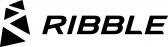 ribblecycles.co.uk