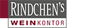 rindchen.de