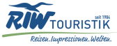 riw-touristik.de