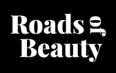roadsofbeauty.com