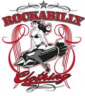 rockabilly-clothing.de