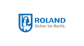 roland-rechtsschutz.de