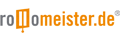 Rollomeister DE Logo