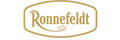 ronnefeldt.com