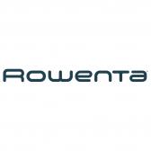 rowenta.de