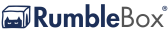 rumble-box.com