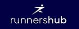 runnershub.de