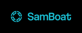 Samboat Cashback