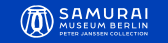 samuraimuseum.de
