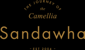 sandawha-skincare.com
