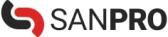 sanpro.de