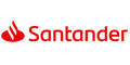 santander.de